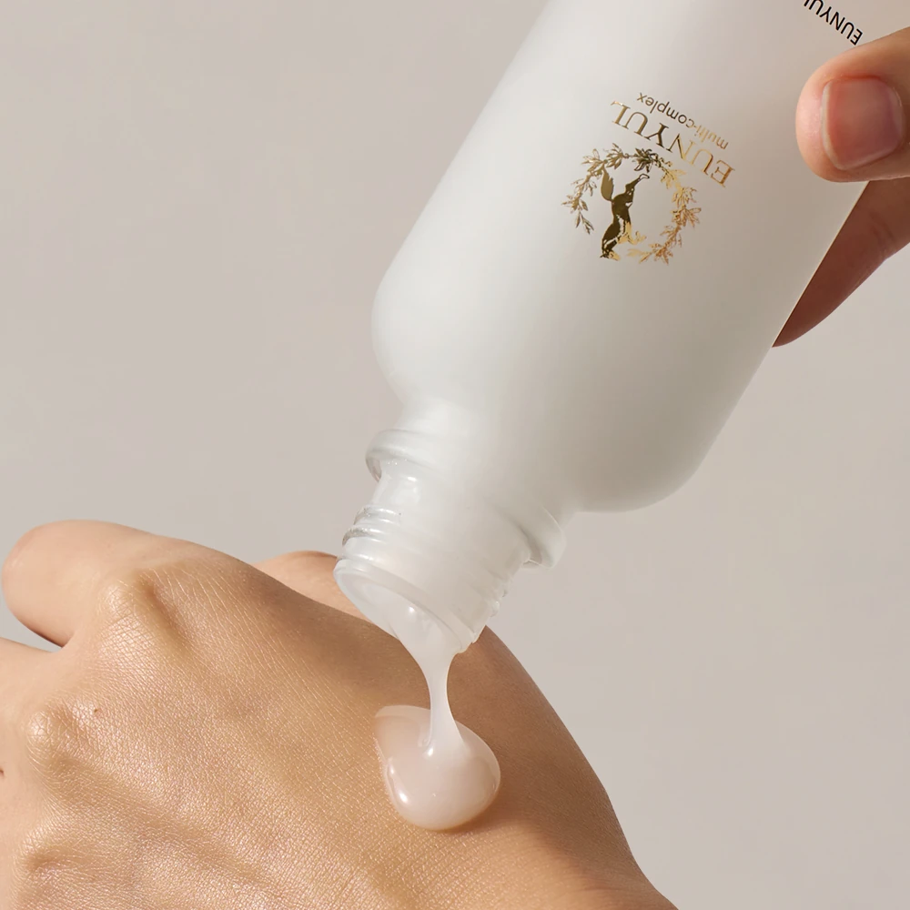 Horse Oil Man All in One - Image 6