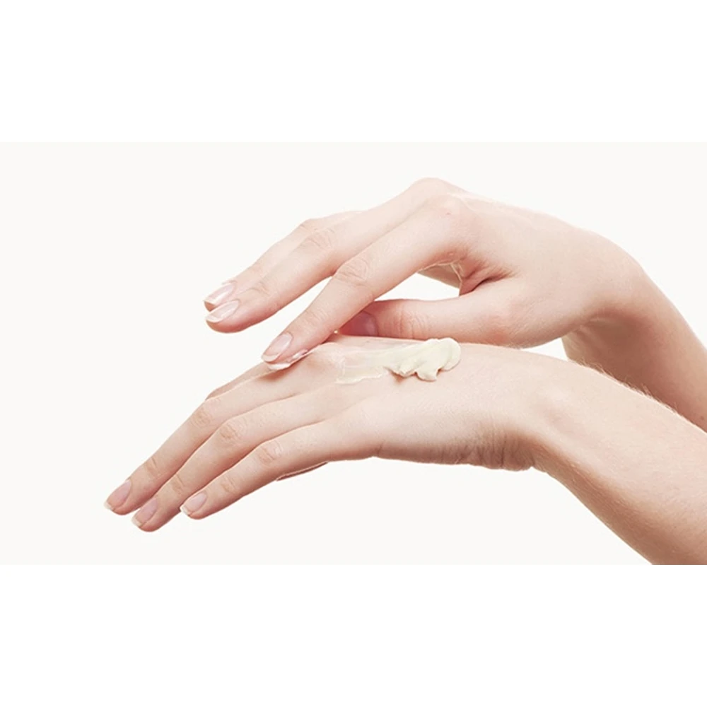 Horse Oil Cream - Image 3