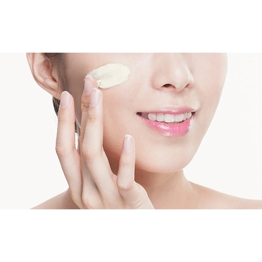 Horse Oil Cream - Image 4