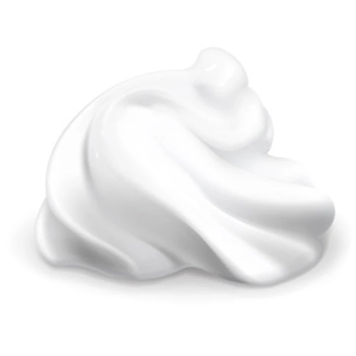 Horse Oil Foam Cleansing - Image 2