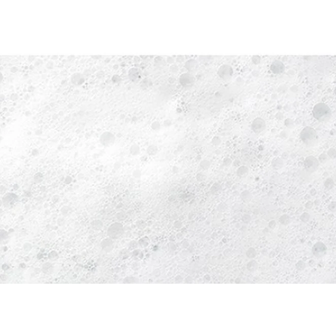 Black Seed Therapy Foam Cleanser - Image 7