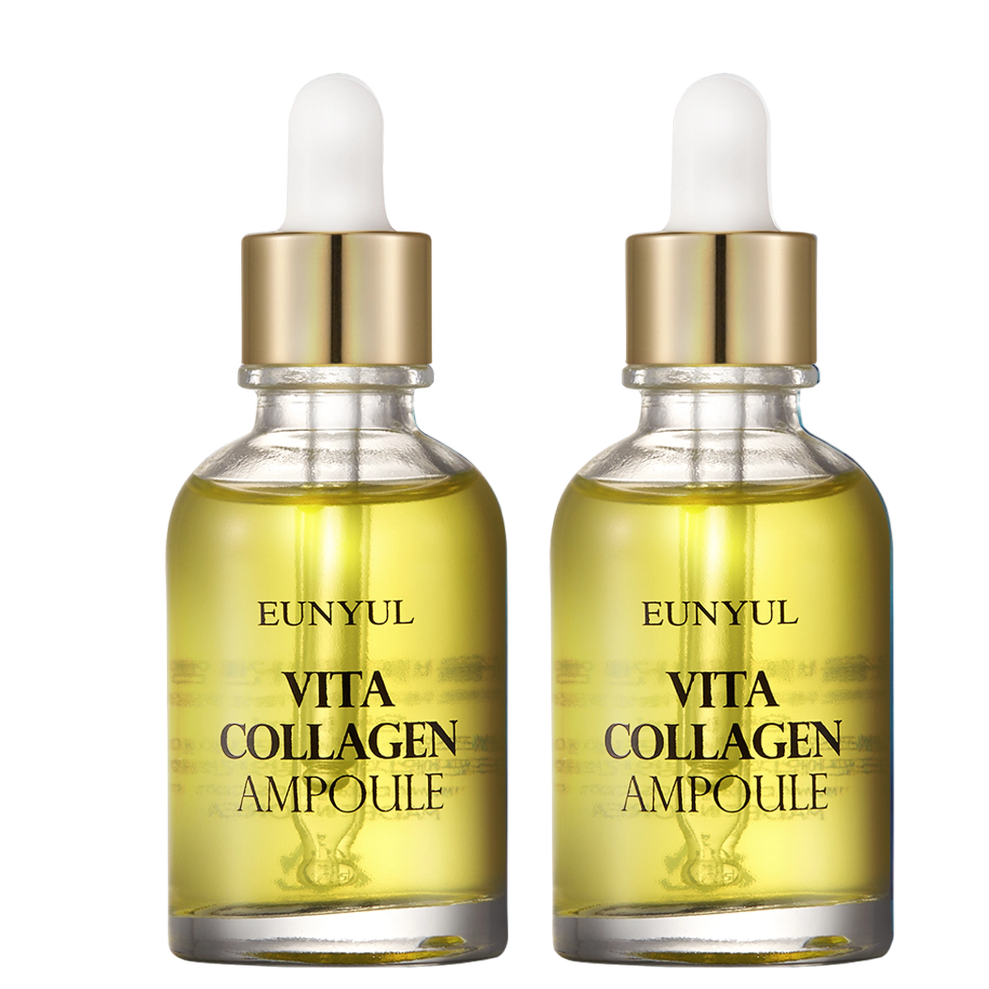 Vita Collagen Ampoule