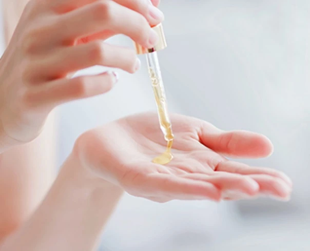 Vita Collagen Ampoule - Image 2