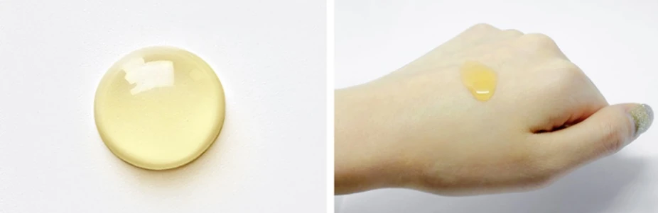 Vita Collagen Ampoule - Image 3