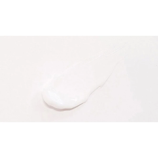 Nutrition Cream Set - Image 2