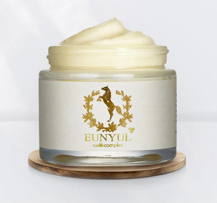 Nutrition Cream Set - Image 5