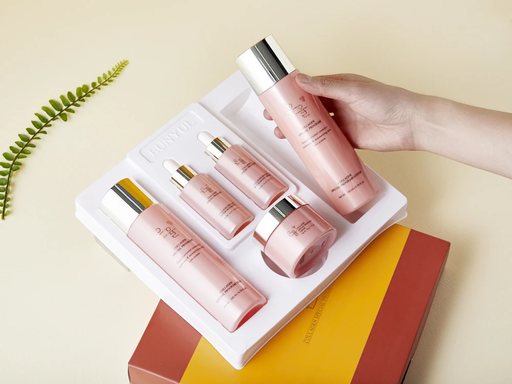 Collagen Set - Image 6