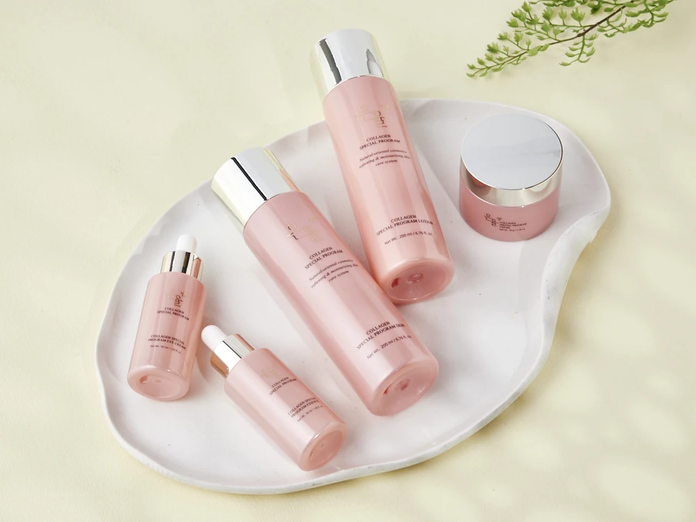 Collagen Set - Image 7