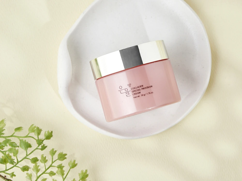 Collagen Set - Image 9