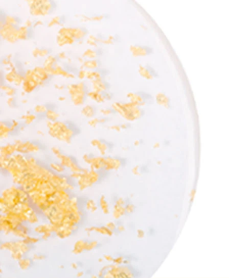 Power Active Gold Ampoule - Image 3