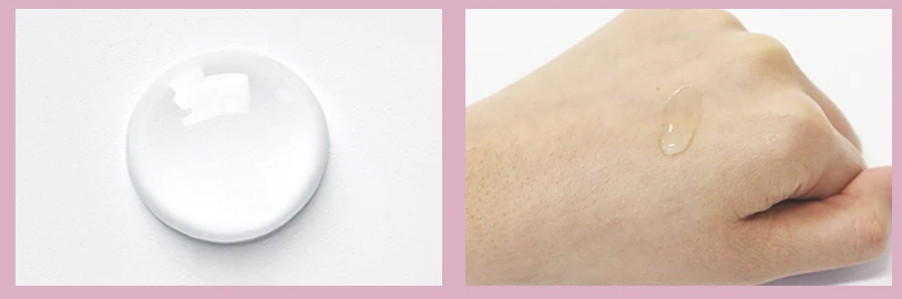 Premium Skin care Oriental Herbal Toner + Lotion - Image 4