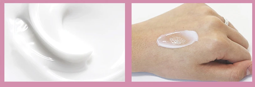 Premium Skin care Oriental Herbal Toner + Lotion - Image 5