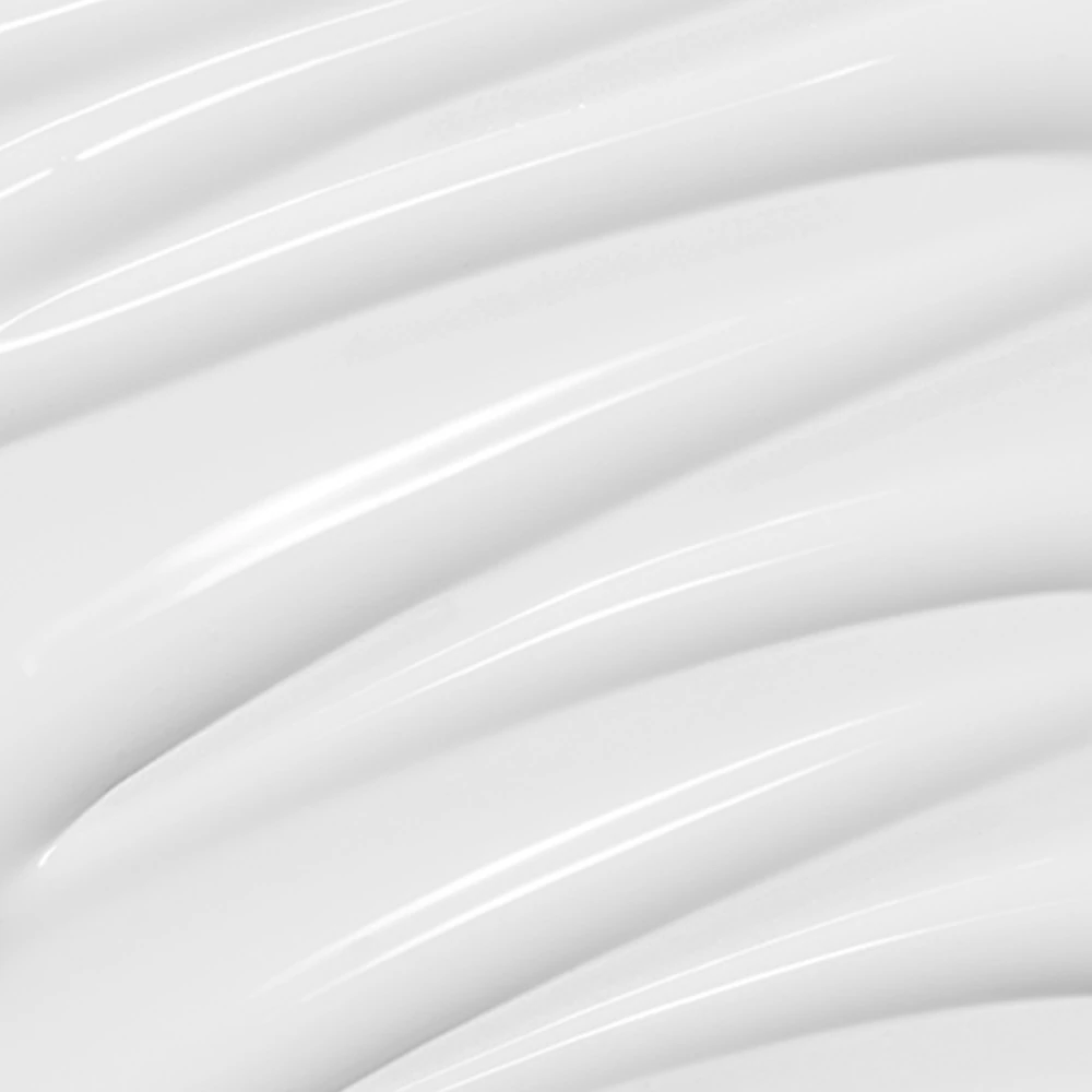 Green Tea Hyaluronic Lotion - Image 6