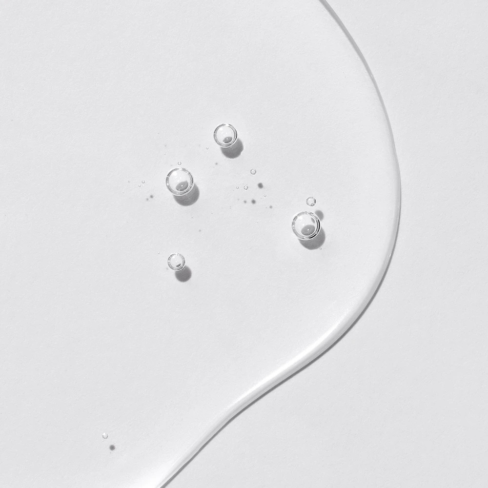 New Green Tea Hyaluronic Skin - Image 5