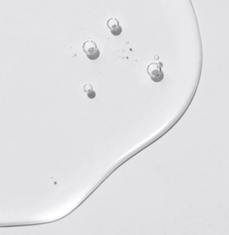 Green Tea Hyaluronic Skincare Set - Image 7