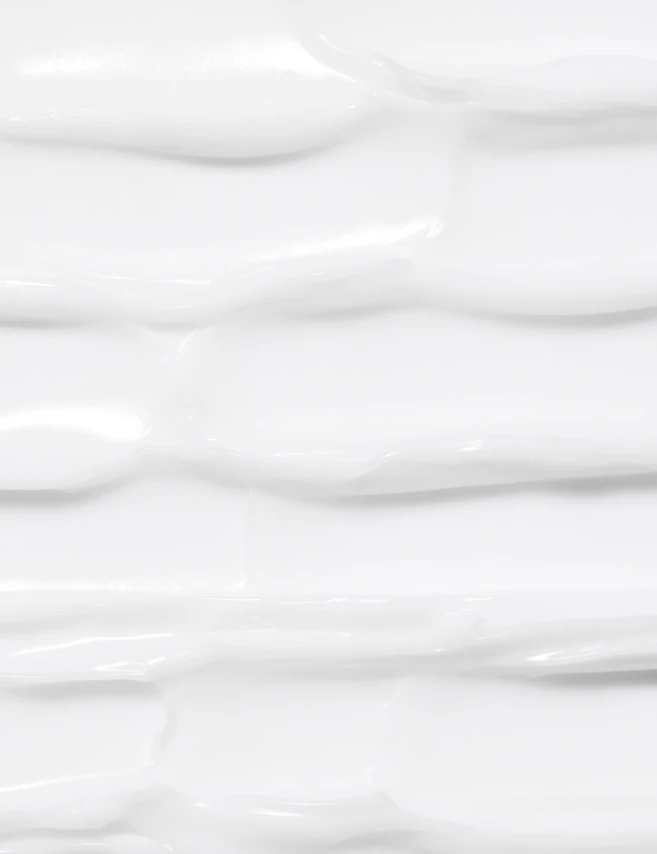 Bija Cica Balm EX - Image 4