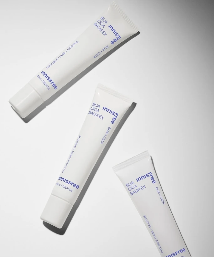 Bija Cica Balm EX - Image 6