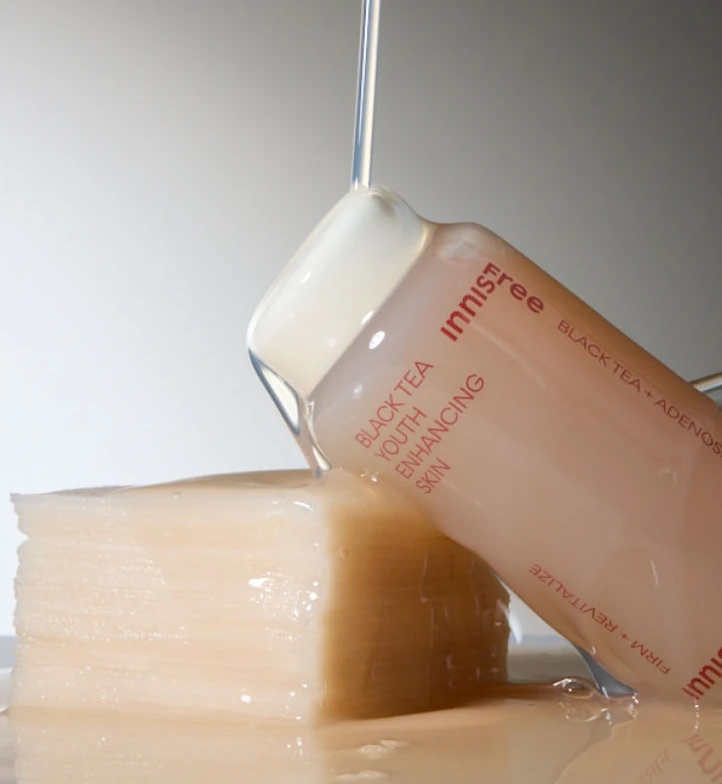 Black Tea Youth Enhancing Skin - Image 4