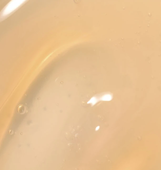 Black Tea Youth Enhancing Skin - Image 5