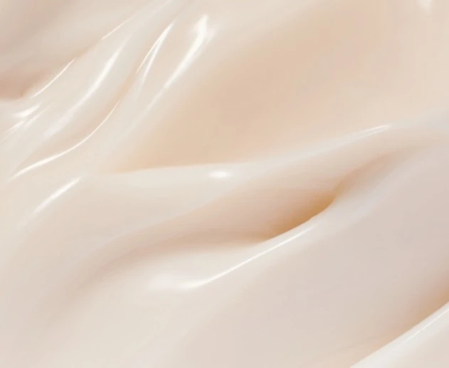 Collagen Green Tea Ceramide Bounce Cream - Image 5