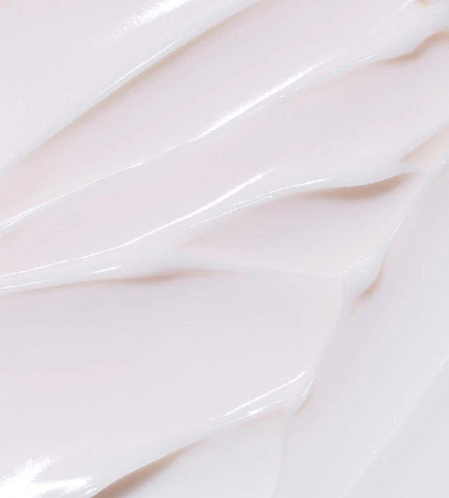 Perfect 9 Intensive Eye Cream - Image 5