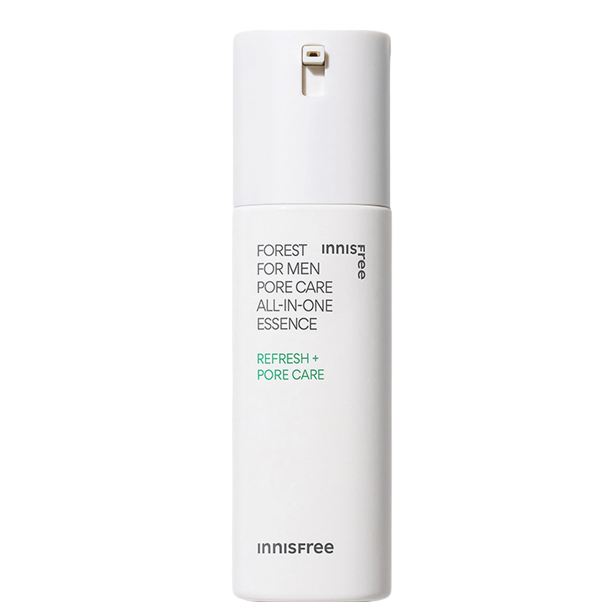 Forest For Men Pore Care All-in-One Essence