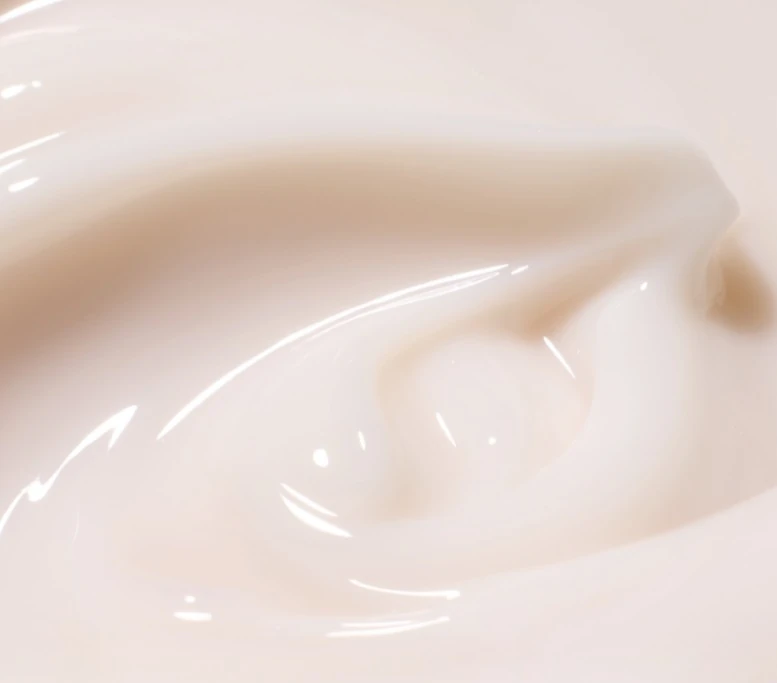 Jeju Orchid Enriched Cream - Image 4