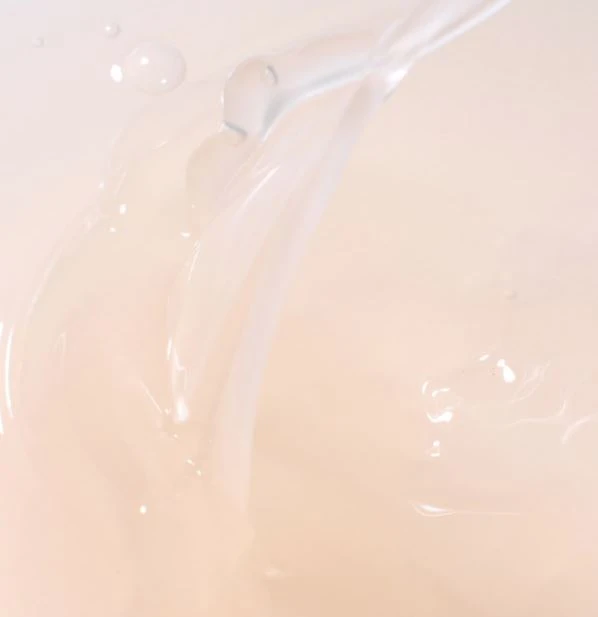 Volcanic PHA Pore Refining Toner - Image 7