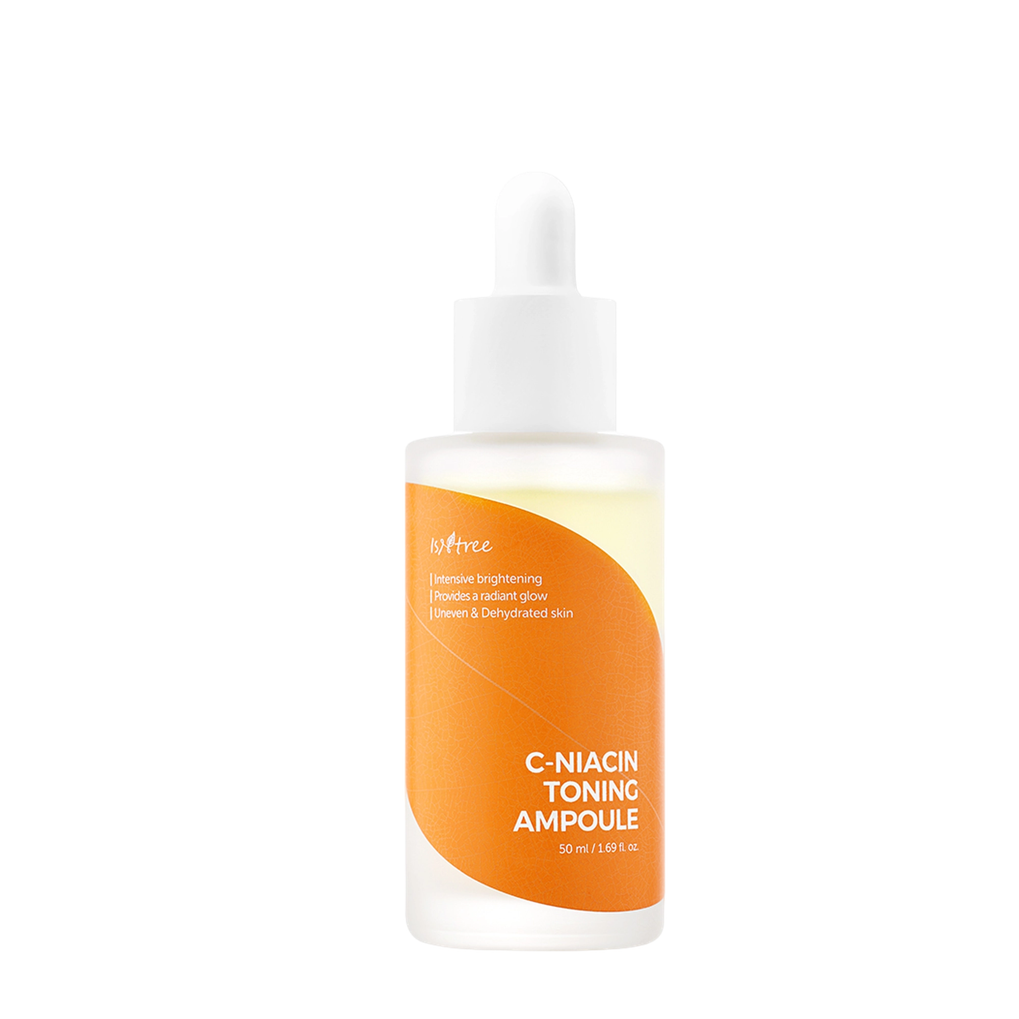 C-Niacin Toning Ampoule