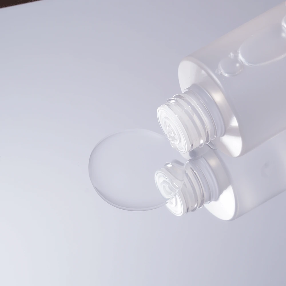 Chestnut AHA 8% Clear Essence - Image 2