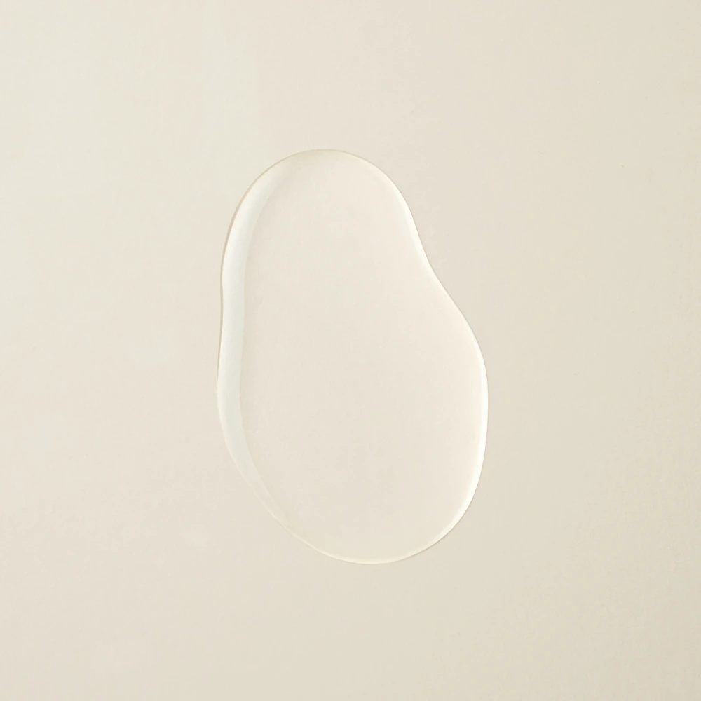 MD Red Itch Care Oil - Image 7