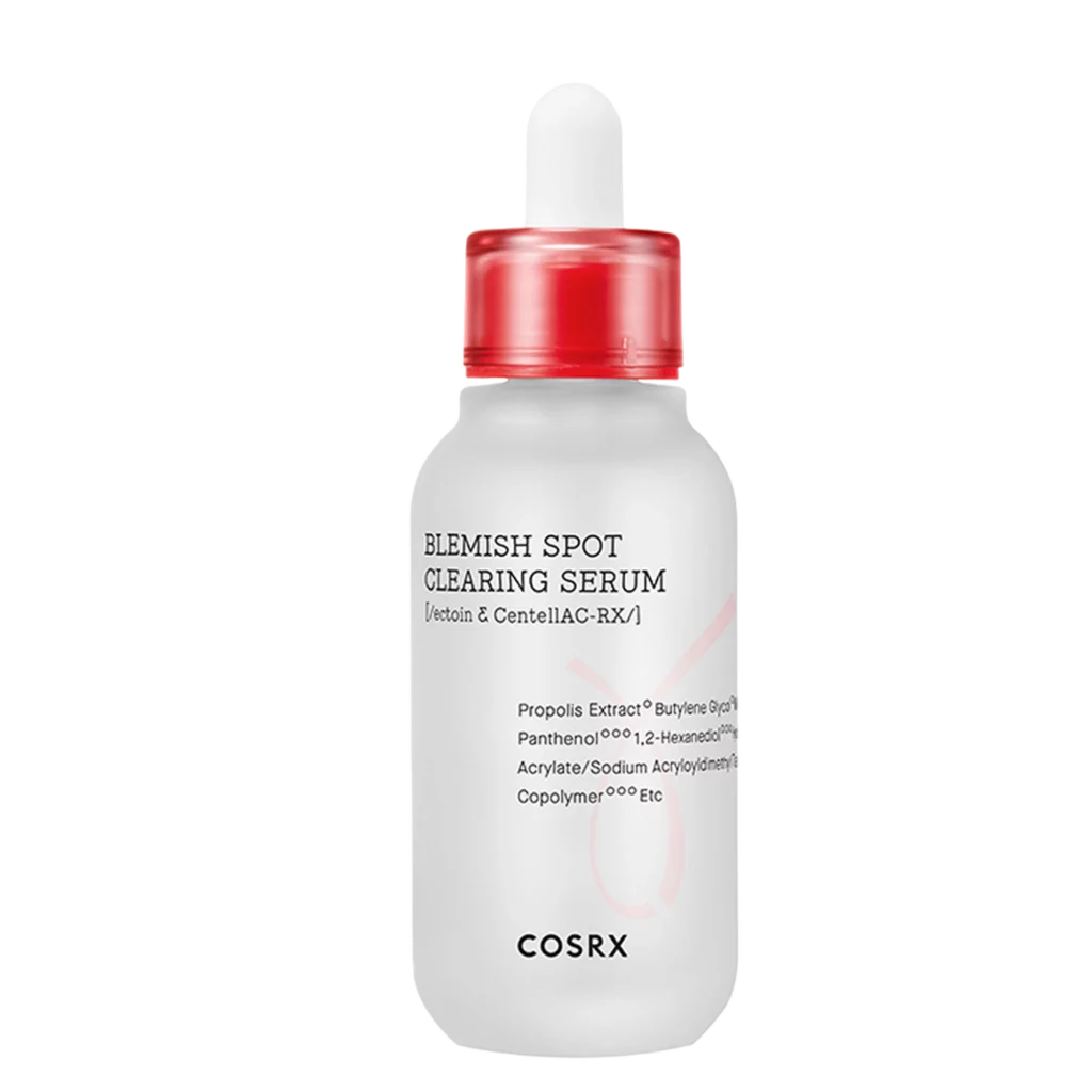 A.C. Collection Blemish Spot Clearing Serum, 40ml, 1pack