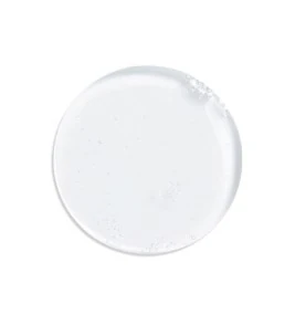 A.C. Collection Blemish Spot Clearing Serum - Image 5