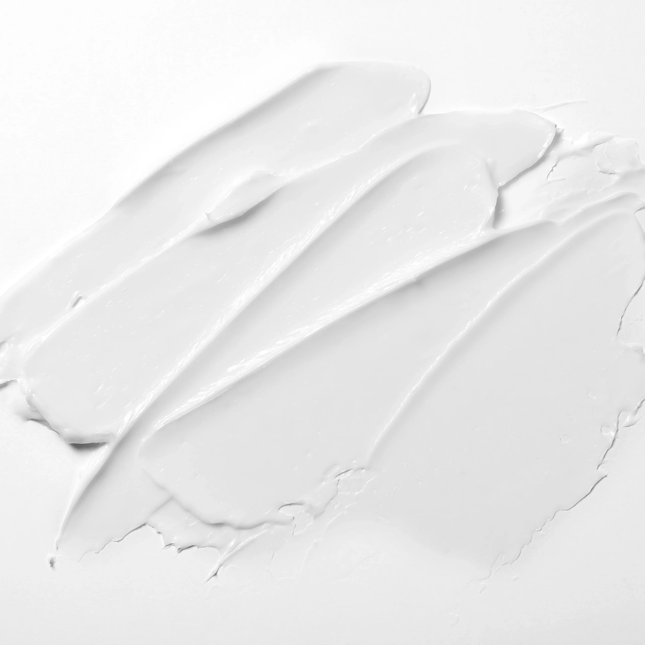 Pure Fit Cica Cream Intense - Image 3