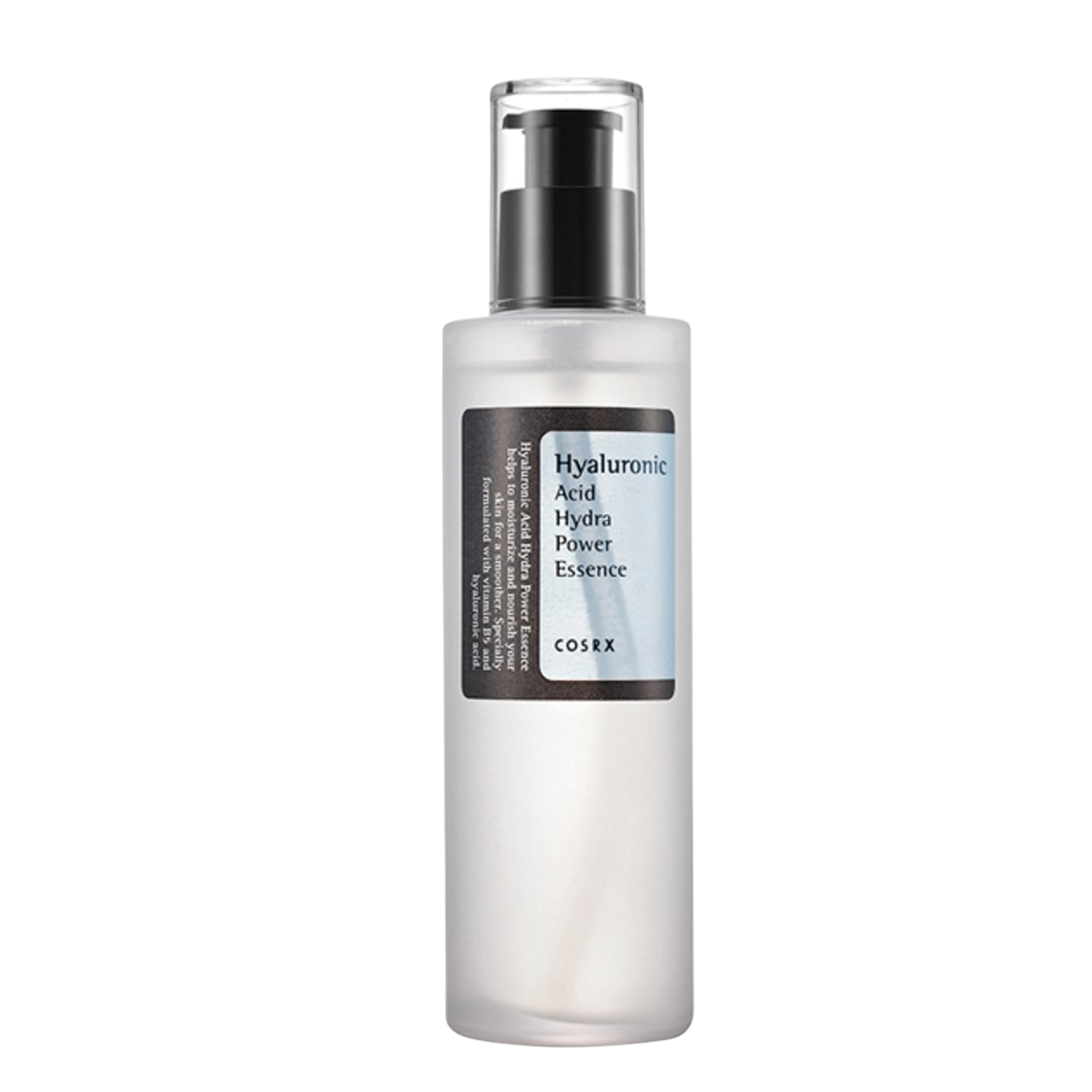 Hyaluronic Acid Hydra Power Essence - Image 1