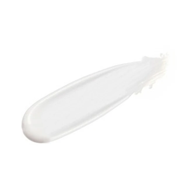 The Chok Chok Green Tea Moisturizing Cream - Image 2