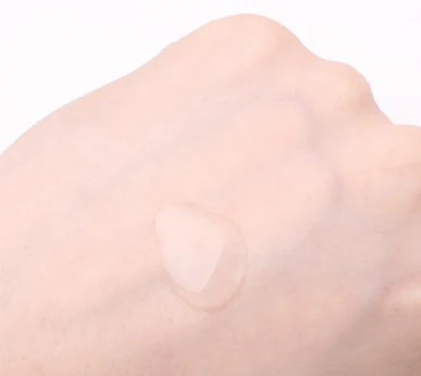 Bio EX Homme Skin Care Set - Image 6