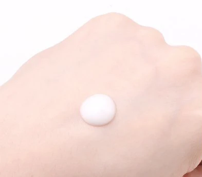 Bio EX Homme Skin Care Set - Image 7