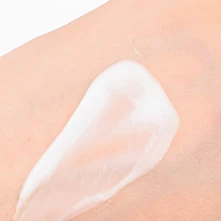 Wonder Ceramide Mocchi Water Cream - Image 5