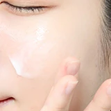 Wonder Ceramide Mocchi Water Cream - Image 6