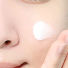 Wonder Ceramide Mocchi Water Cream - Image 7