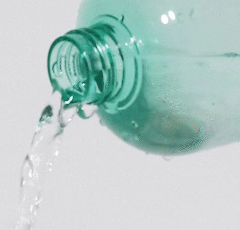 Wonder Tea Tree Pore Fresh Toner - Image 5