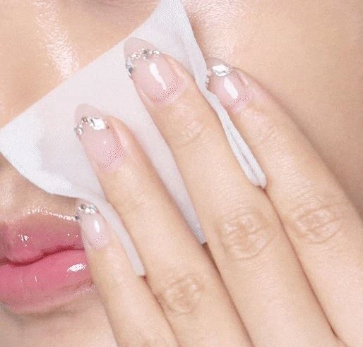 Wonder Tea Tree Pore Fresh Toner - Image 8