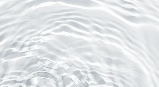 Wonder Hyaluronic Acid Chok Chok Toner - Image 3