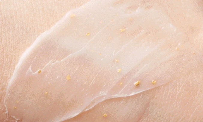 Premium RX Swallow Nest Nourishing Cream - Image 3