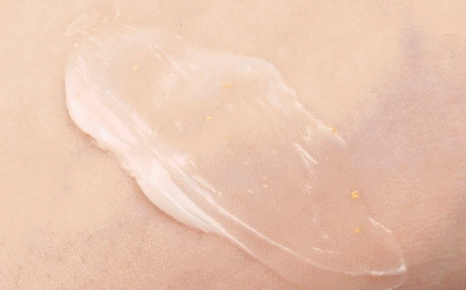 Premium RX Swallow Nest Nourishing Cream - Image 4