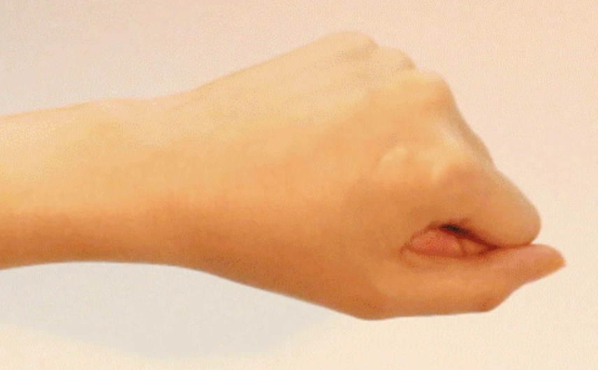 Premium RX Swallow Nest Nourishing Cream - Image 5