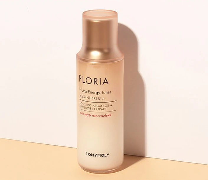 Floria Nutra Energy Set - Image 3
