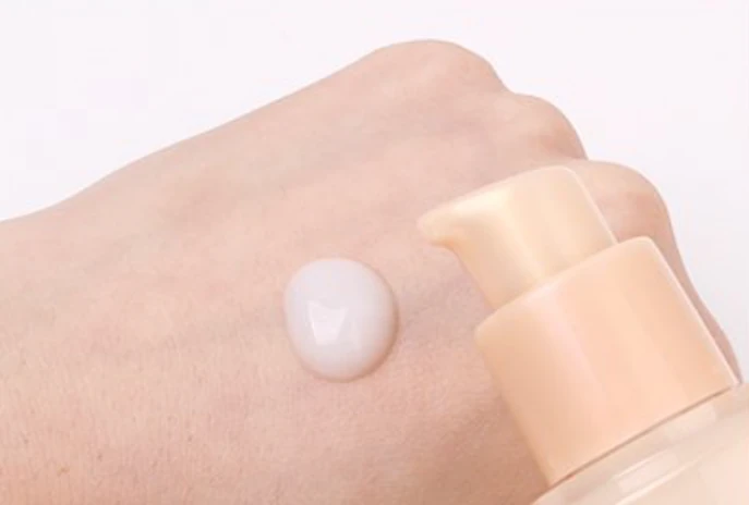 Floria Nutra Energy Set - Image 4