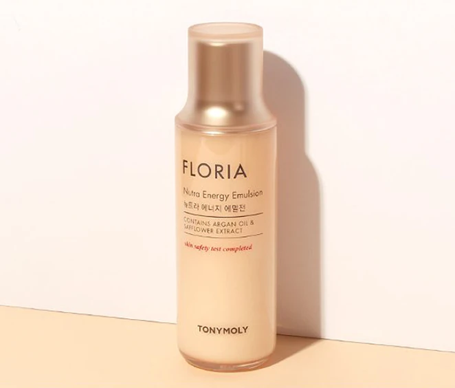 Floria Nutra Energy Set - Image 5
